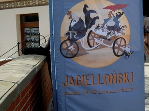 Jarmark Jagielloński