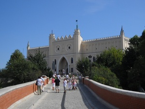 Zamek
