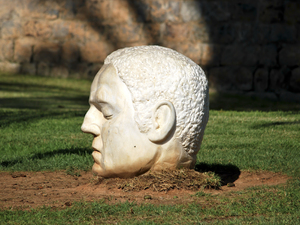 Hiszpania, Kartagena