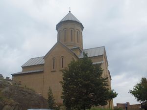 Cerkiew św. Mikołaja