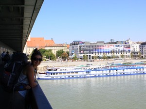 Bratysława