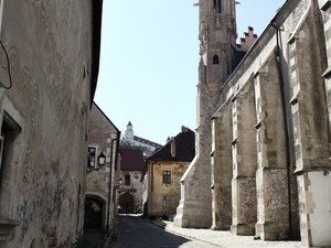Bratysława