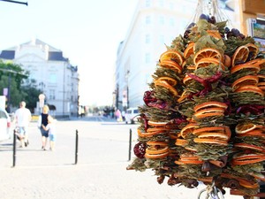Bratysława