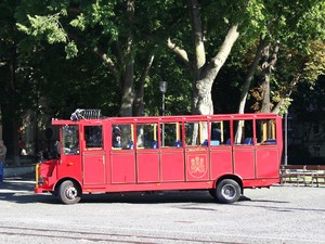 Bratysława