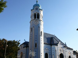 Bratysława