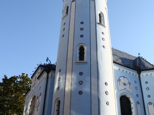 Bratysława