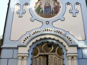 Bratysława