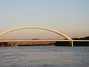 Bratysława
