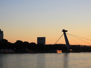 Bratysława