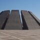 Pomnik Ludobójstwa Ormian