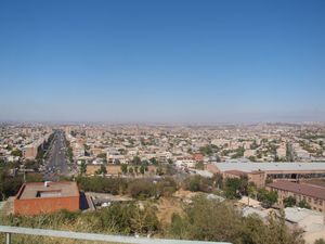 Miasto Erywań