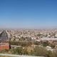 Miasto Erywań