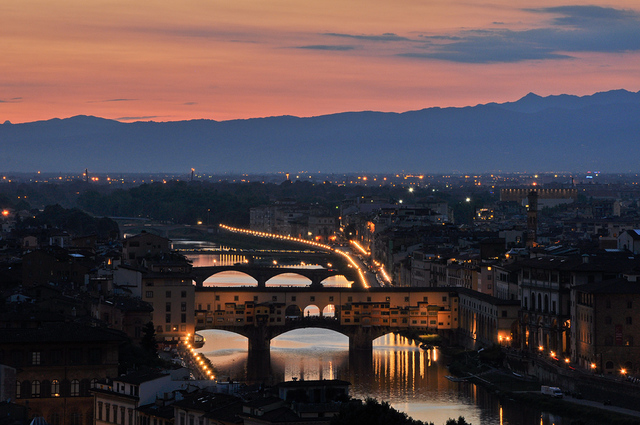 Florencja