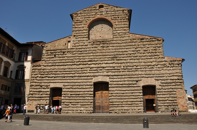 Florencja