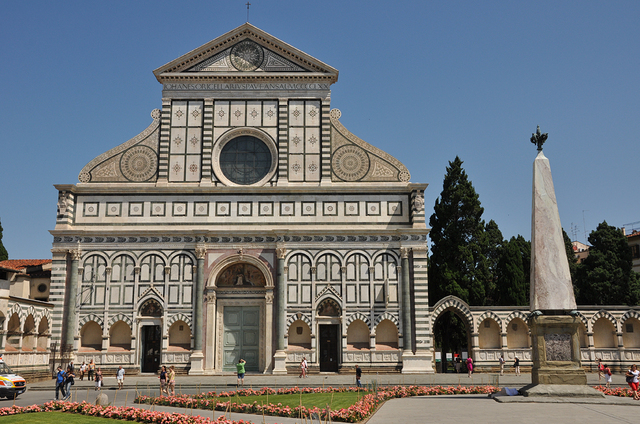 Florencja