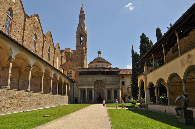 Florencja