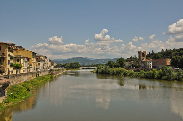 Florencja