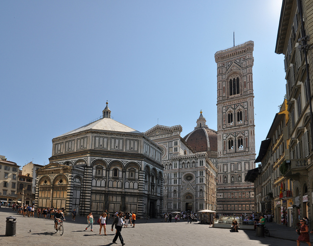 Florencja