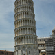 Pisa
