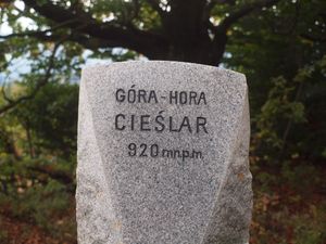 Cieslar