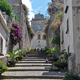Wyspa Lipari