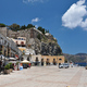 Wyspa Lipari