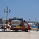 Wyspa Lipari
