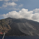Wyspa Stromboli