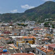 Wyspa Stromboli