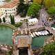 Sirmione 6