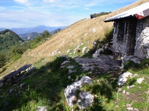 Monte Pizzocolo 15