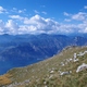 Monte Baldo 2