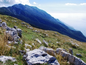 Monte Baldo 4