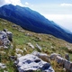 Monte Baldo 4