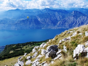 Monte Baldo 7