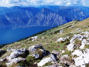 Monte Baldo 8