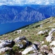 Monte Baldo 8