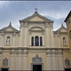 Bastia - Katedra Ste-Marie 