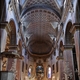 Bastia - Katedra Ste-Marie