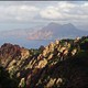 Calanques de Piana