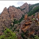 Calanques de Piana