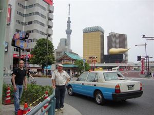 Japonia 2013 196