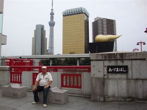 Japonia 2013 198