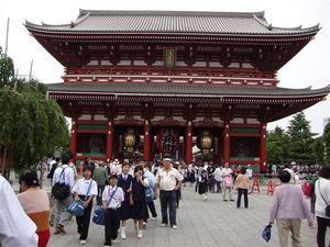 Japonia 2013 188