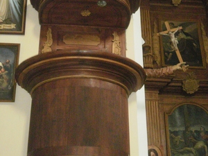 Łomża