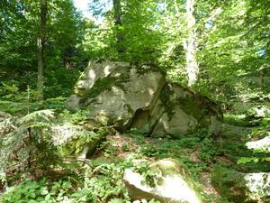 Beskid Niski