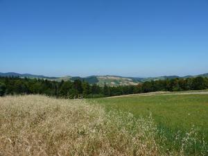 Beskid Niski