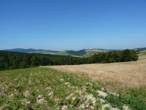 Beskid Niski