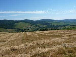 Beskid Niski