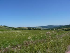 Beskid Niski